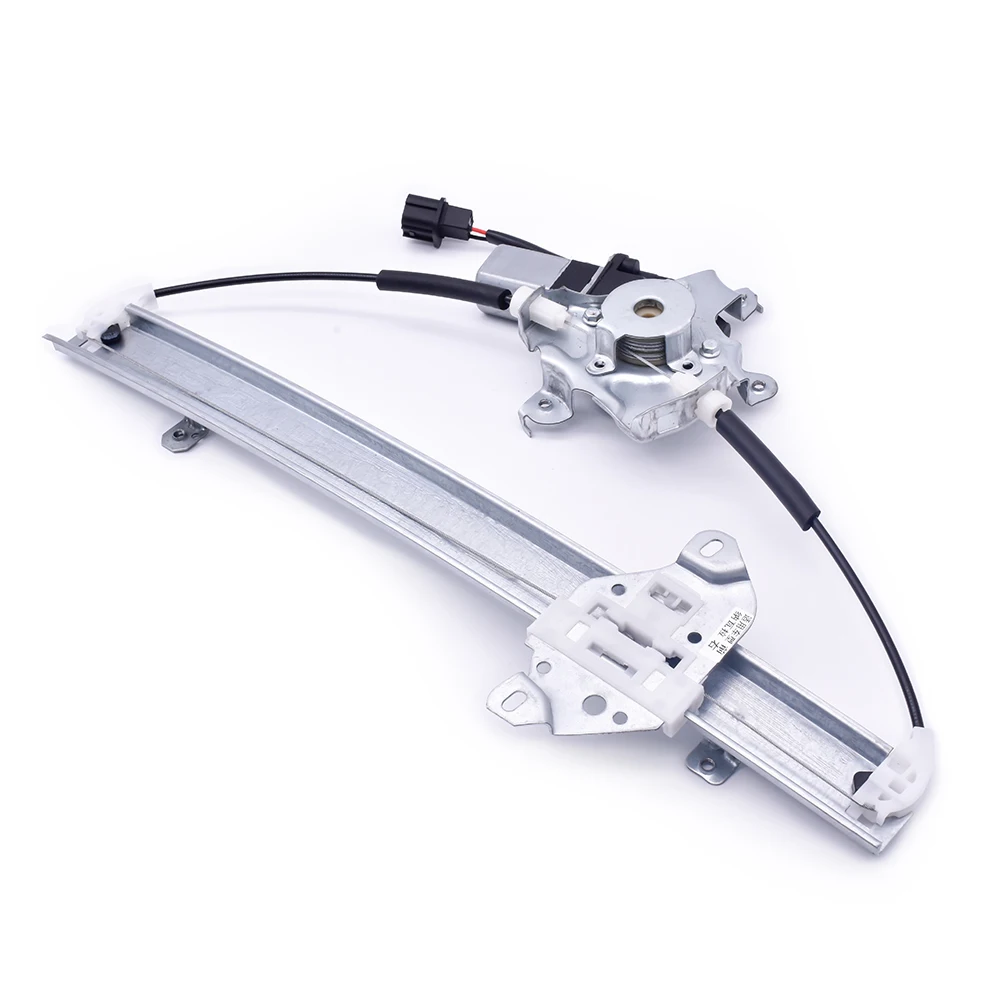 Factory Price 12V Power Window Kit 4 Door Window Close and Roll up Fits Any Car and Van