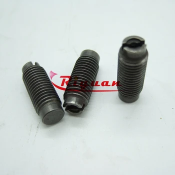 chie3点セット Valve Bridge Adjusting Screw for Isuzu Engines - 8-94394803-0