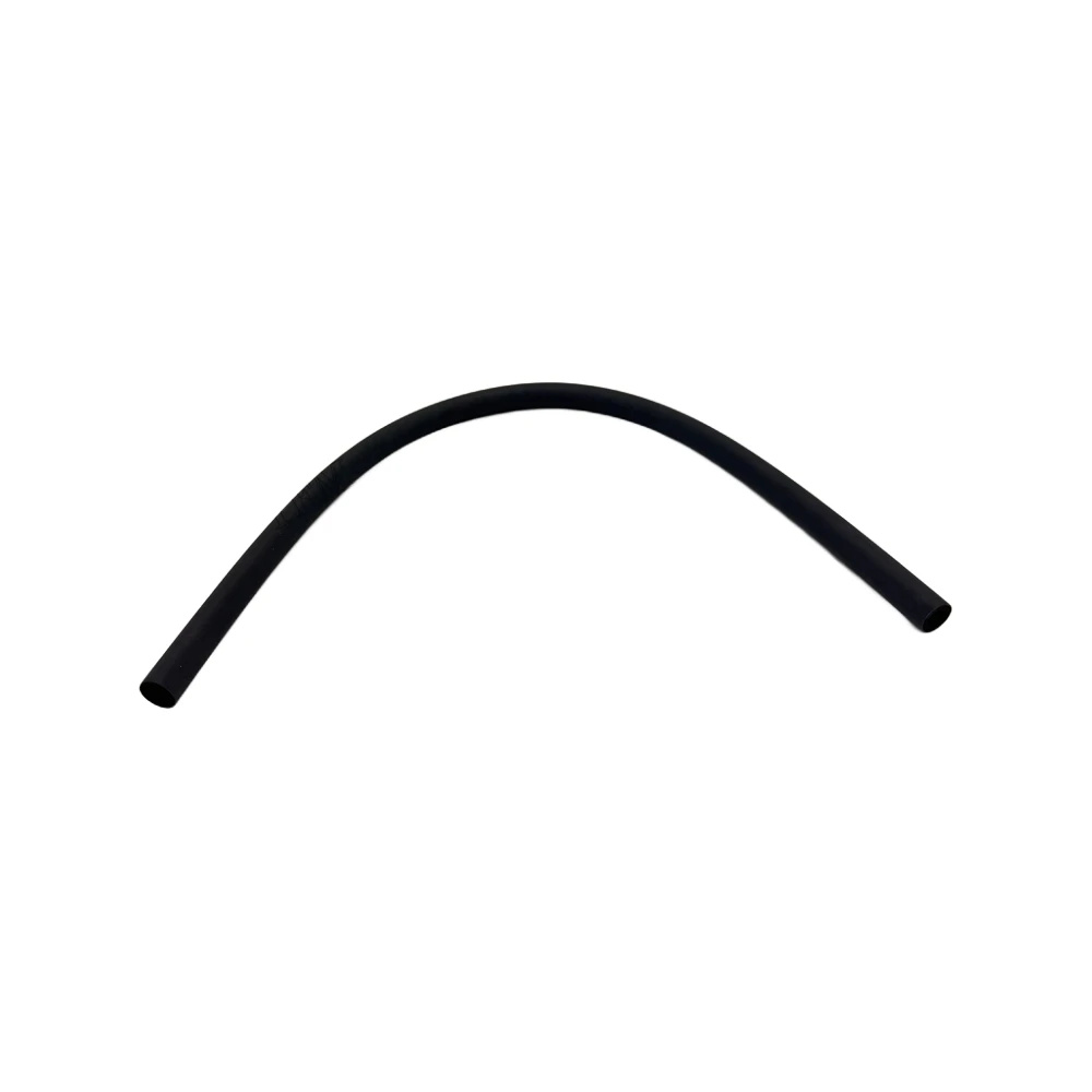 For Kubota D1105 D722 Hose 09661-70460 Standard Size Engine Parts 2
