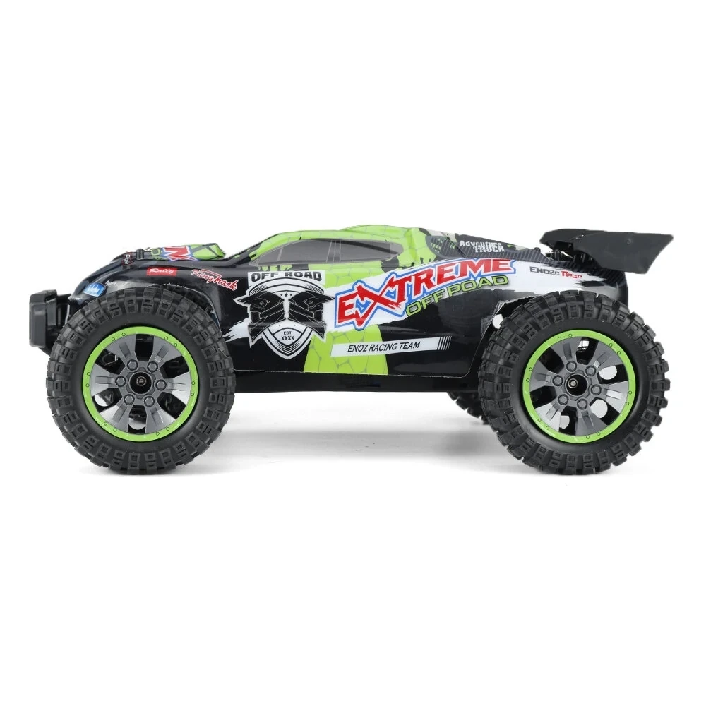 ホビーラジコン KEYENCE ZERO Extreme ESC 213 ホビーラジコン KEYENCE ZERO Extreme ESC 213 ホビーラジコン KEYENCE