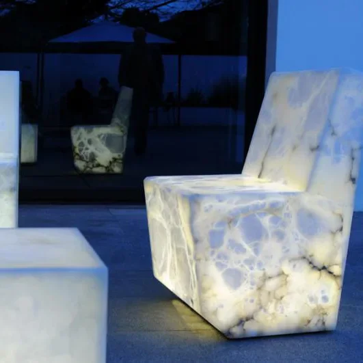 product modern design transparent backlit quartz stone alabaster onyx marble artificial light transmission wall tables hotels big slab-3