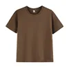 Bambini-marrone