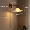 NO 8 white +4W LED