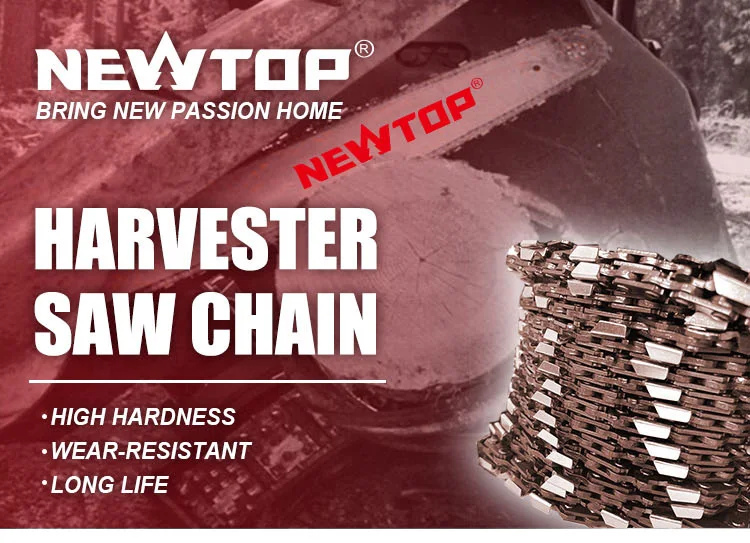 CHAIN SAW MAN トランプ　【新品未開封】 BOX 5点 Chainsaw Chain 20 Inch .058 .325 76DL For 21LPX076G | 8TEN