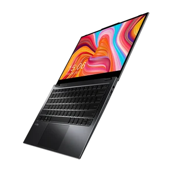 Touchscreen Laptop CHUWI LarkBook 13.3