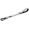 Gray (long pull strap)