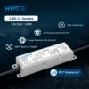 LNS-U-60W