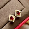 E1658 gold