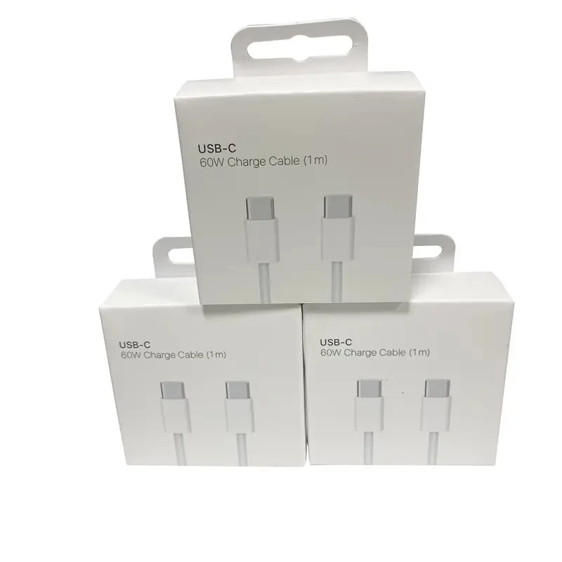 IPhone 16 pro 16pro max 15plus 15 PD 60W USBc高速充電データ