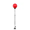 1.2-1.5 Meters Adjustable