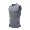 Style 02-Gray