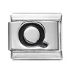 Q-Silver