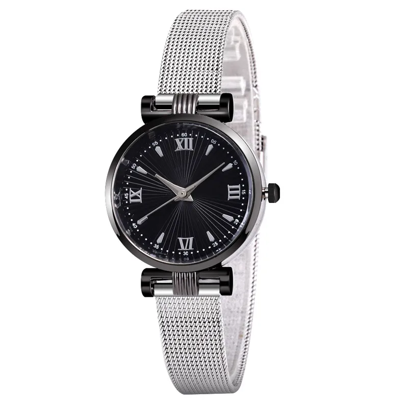 cheap watches website