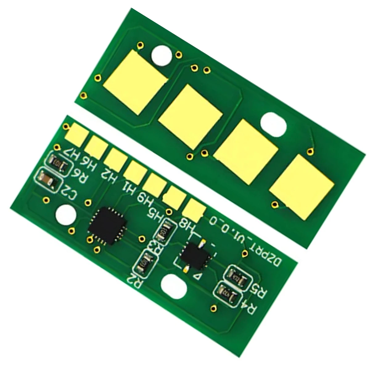 Toner Cartridge Chip T-FC50 TFC50 For Toshiba E-STUDIO 2555C 3055C