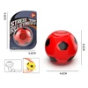 Red (HY-115890)