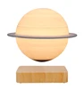 Legno trasparente