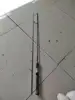 2 empuñaduras de pistola