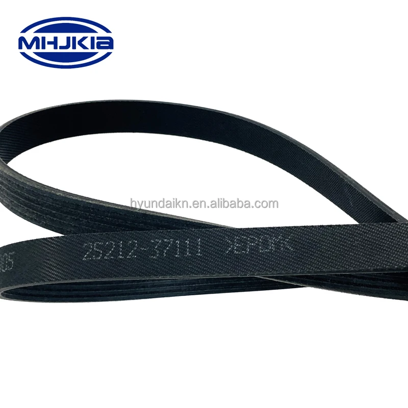 ベルミページ OEM 2023+ Nissan Z Brake Fluid Level Sensor