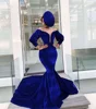 Blu