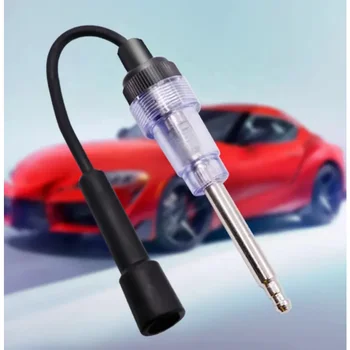 Accutester Otofix BT1 Pro met Printer
