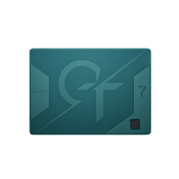 Hf0445025956e417cbb9cd42836781