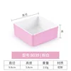 8039 Rosa Blanco