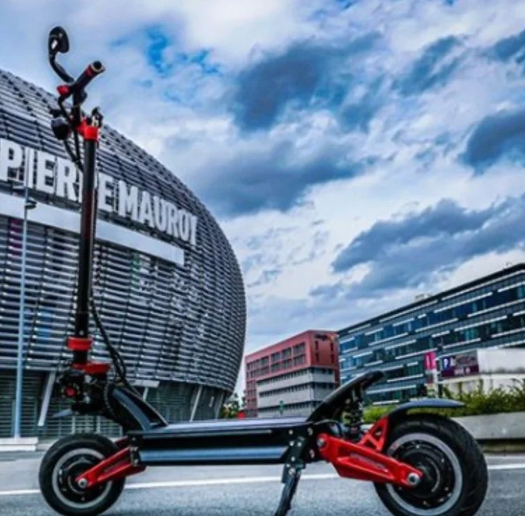 
 Самая низкая стоимость доставки, новый оригинальный 72 в 30A контроллер скутер zero 11x для взрослых России  