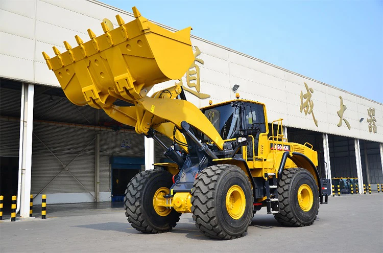 LW900KN (10).jpg