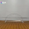 100cm