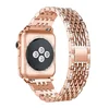Rose gold-38mm/40mm