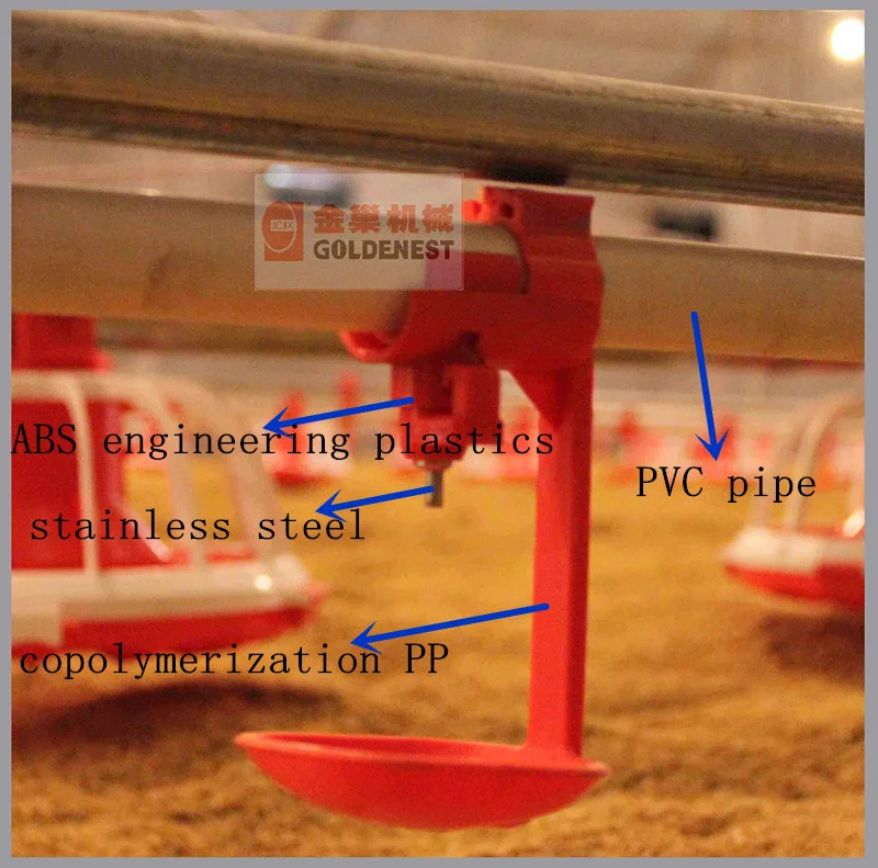 product-683-676 1.png
