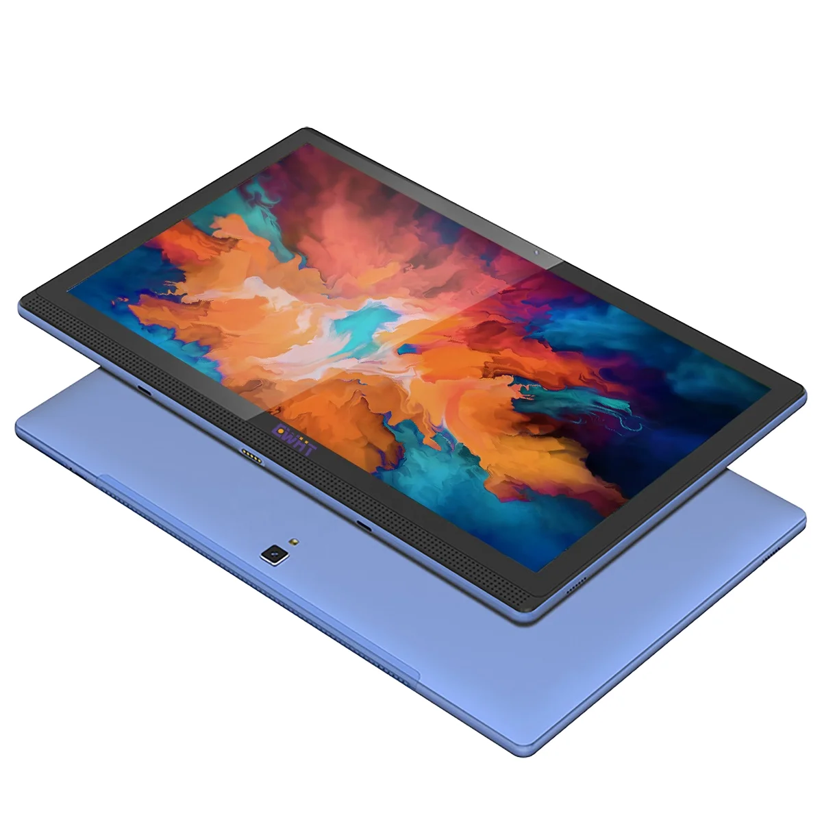 Dual Sim 10" Tablet Android 15 Cheap Tablet Prices 10 Inch Fast Shipping Android Tablet Pc