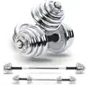 Silver2