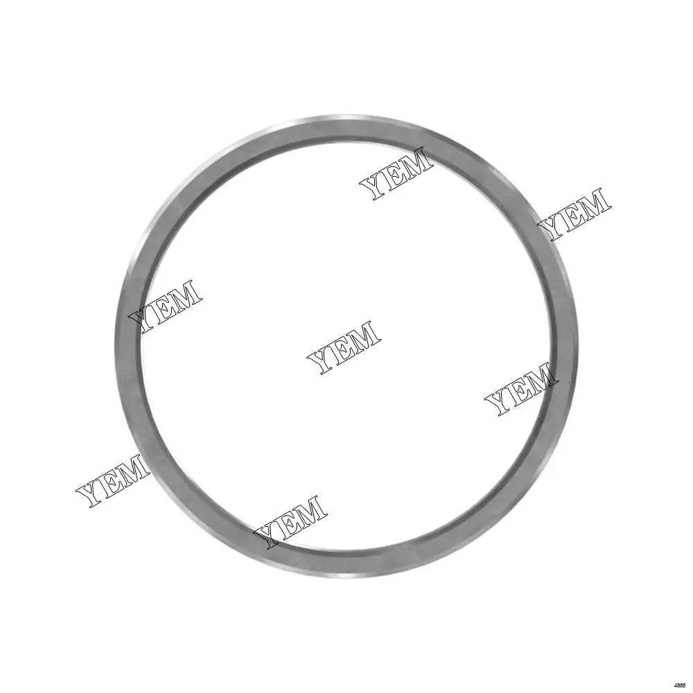Top Quality Bushing Fit for 089-7346 Engine Parts Manufacturer 4