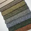 Customzied