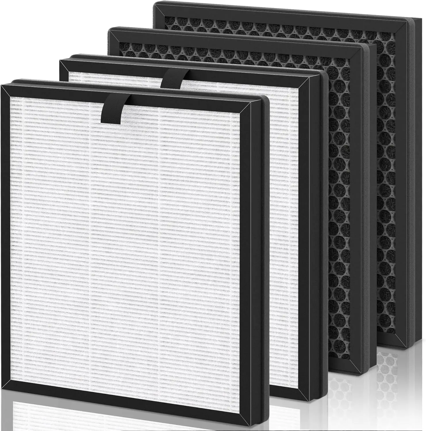 Other product images