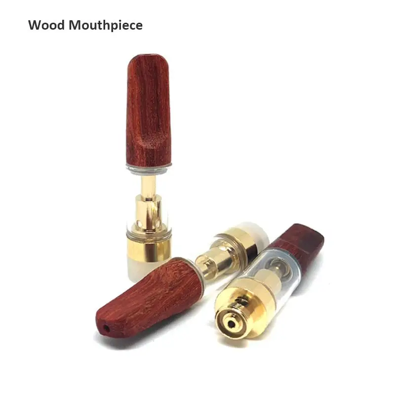 vape cartridge.jpg