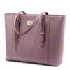 Pink Purple WB129012LK