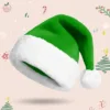 Vert