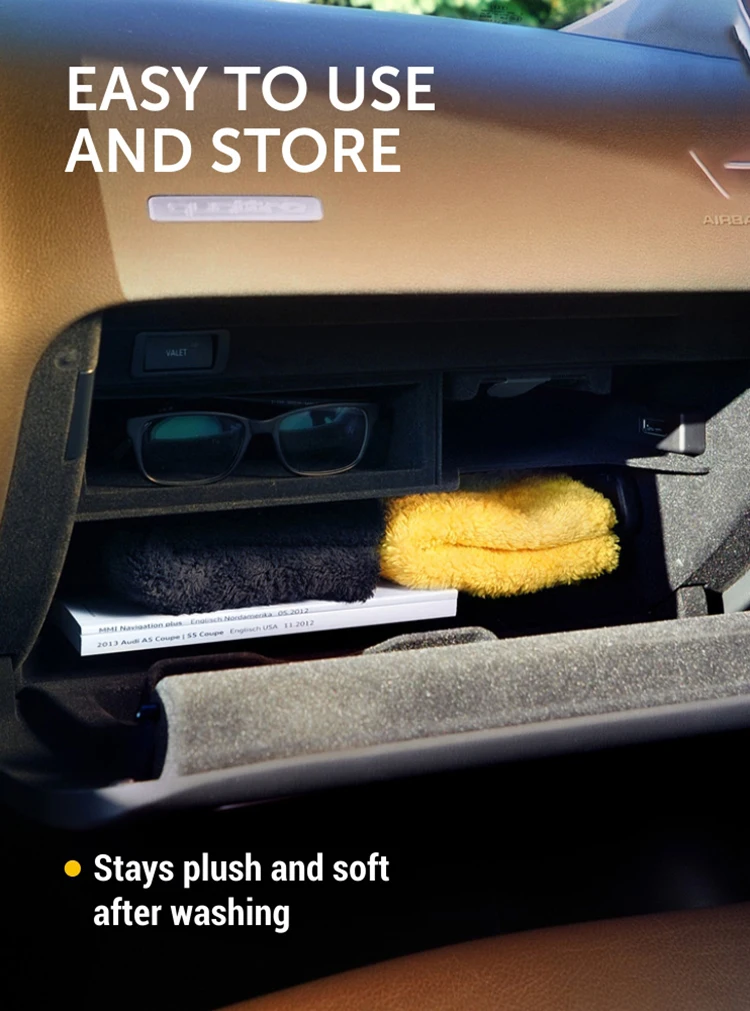 microfiber_5.jpg