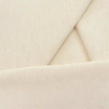 High Quality 100% Cotton Voile Fabrics for Women Quality Guaranteed Textile Fabrics Wholesale Cost Effective