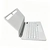 For Galaxy Tab S6 Lite White