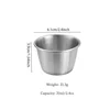 Silver 70ml/2.4oz