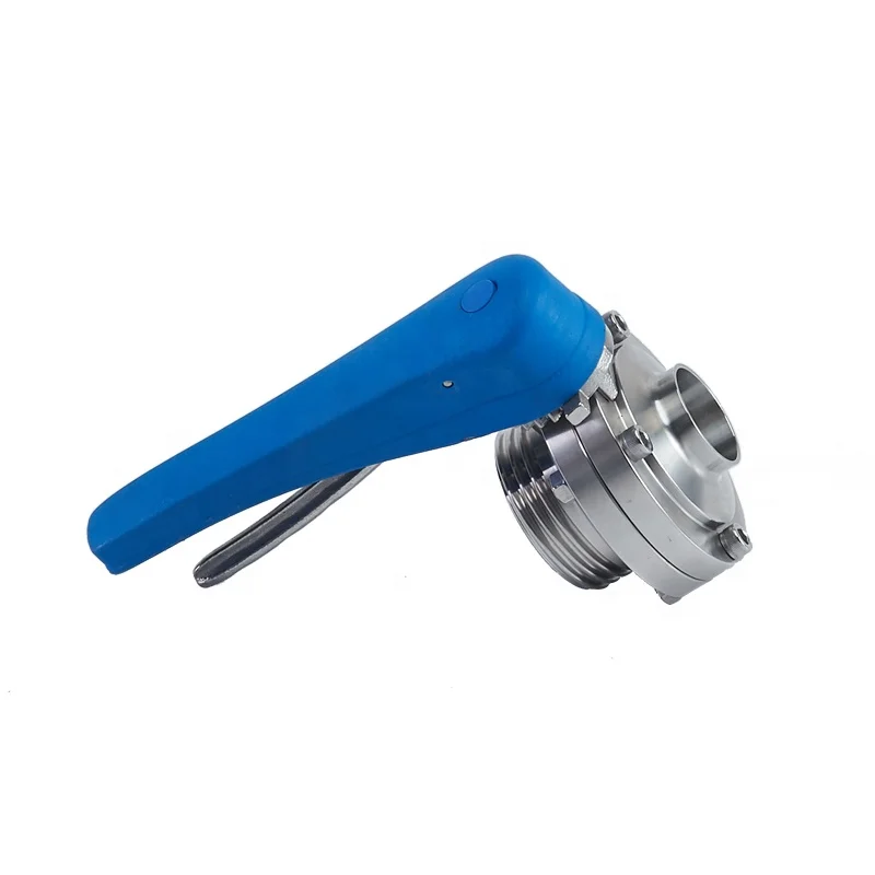 Spool 01 t. Spool 01 t