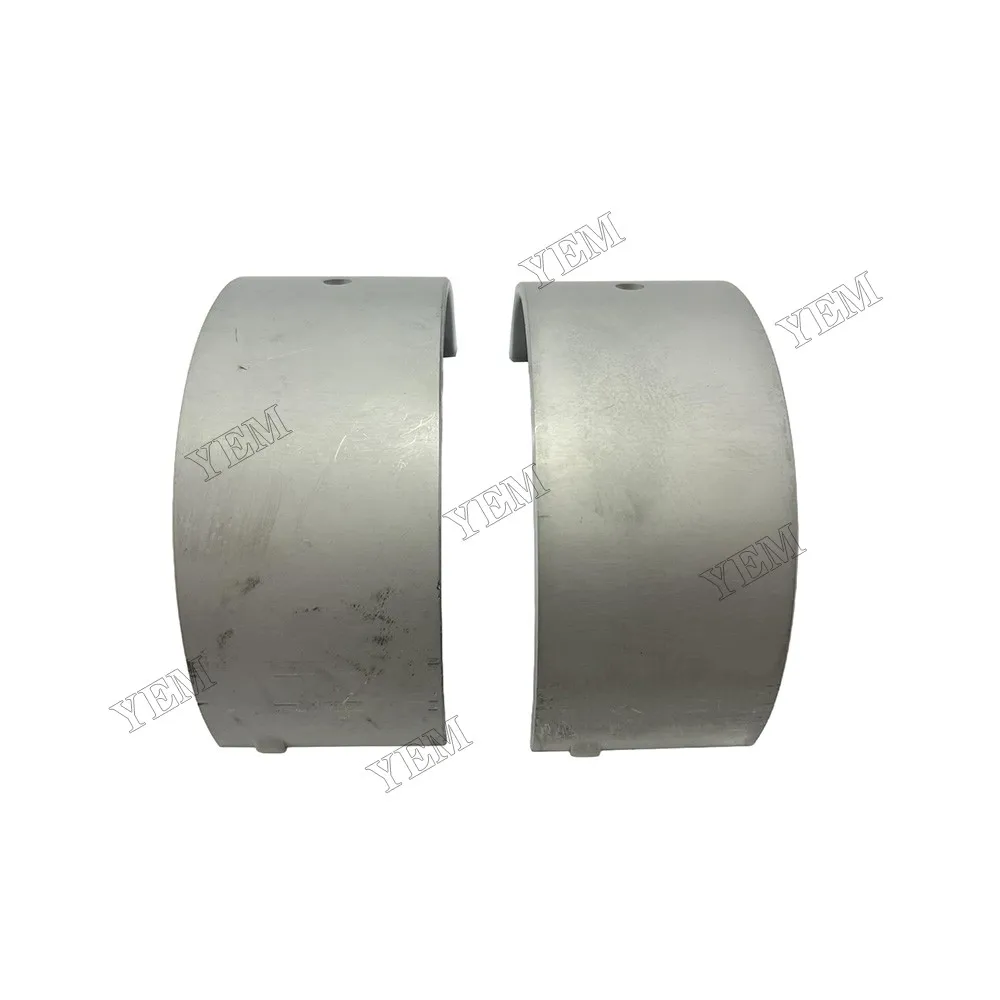 Connecting Rod Bearing 32519-42100 Fit for Mitsubishi S6A3 Engine 6