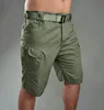 sample-image