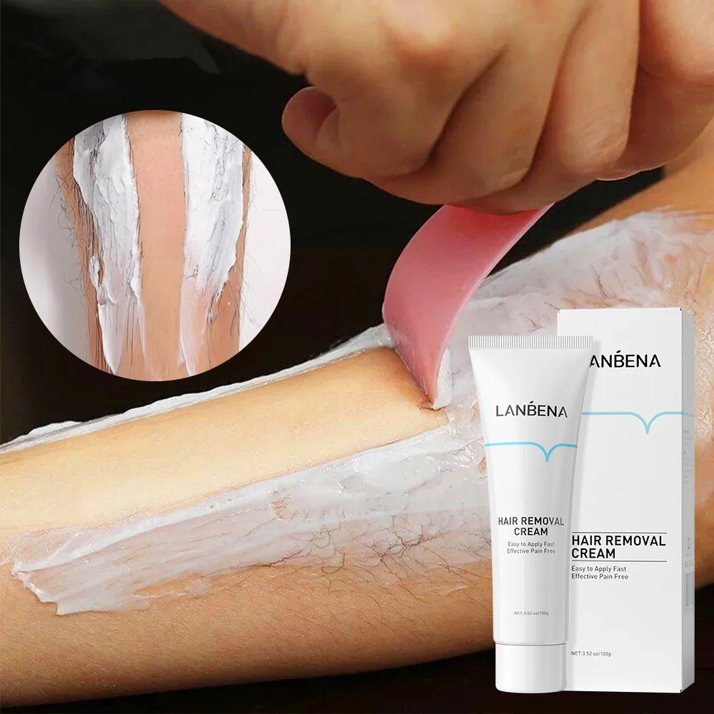 Buy Shoppy Shop OMY LADY ONE SPRING Hair Removal Cream Legs Armpit Hair  Removal Gel Pianless Body Hair Removal Cream Effective 60g Online at Low  Prices in India  Amazonin