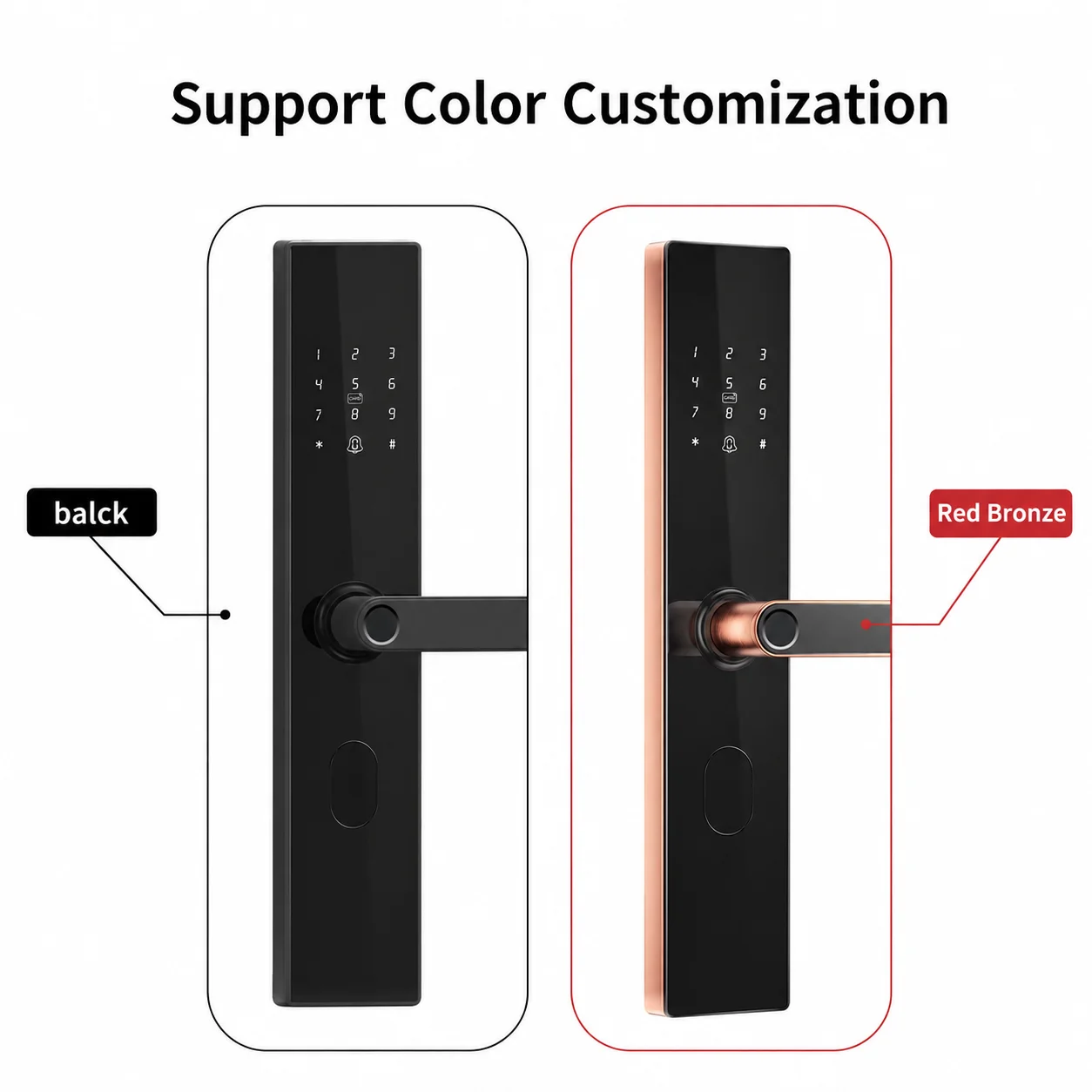 Other product images