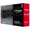 Radeon RX 9070 XT OC Edition