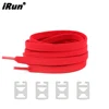 3 Rosso-nylon